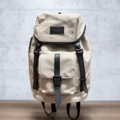 Burberry リュックのサムネイル