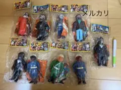 2026年最新】猿の軍団 ソフビの人気アイテム - メルカリ