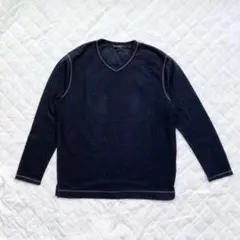 00s vintage BEAMS カットソー ストリート Y2K アーカイブのサムネイル