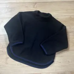 white mountaineering