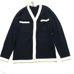 Item thumbnail for item 98b6fa63-d356-4407-86d9-f5e45c65c38c