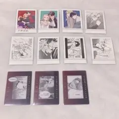 踏んだり、蹴ったり、愛したり ポストカード 非売品 49枚セット 踏んだり、蹴ったり、愛したり ポストカード 非売品 49枚セット