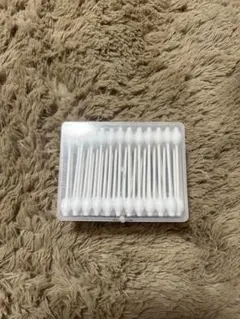 Item thumbnail for item 45f4a51c-f4f4-4389-9022-1daa52d33e25