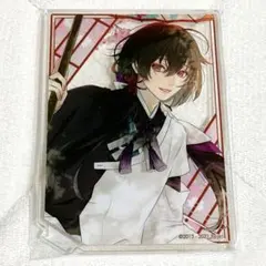 2025年最新】剣が君 左京 アクリルスタンドの人気アイテム - メルカリ