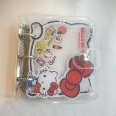 BOJJI様 リクエスト 2点 まとめ商品