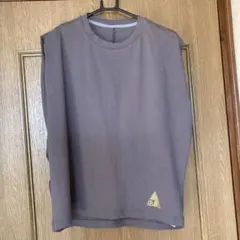 た*ん様 タヤマ　アツロウ　Lサイズのサムネイル