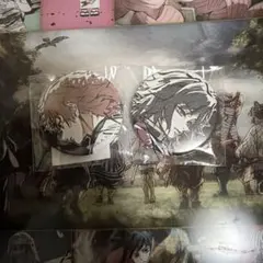 2026年最新】鬼滅の刃 冨岡義勇 webshopくじの人気アイテム - メルカリ