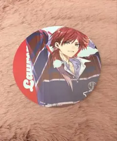 にじさんじ ローレン・イロアス If We Were特典