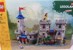 Item thumbnail for item 3862ba59-ccfe-4bc3-8434-d098338c5d1f