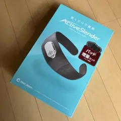 Item thumbnail for item 77a1f3a4-ab9a-4a15-8a58-548528c40c15