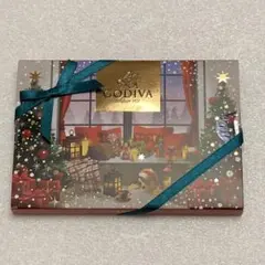 Item thumbnail for item 1bb9a5da-0c61-4fb3-b172-8730a69d5a1d