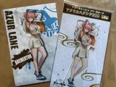2026年最新】ブレマートン アクリルスタンドの人気アイテム - メルカリ
