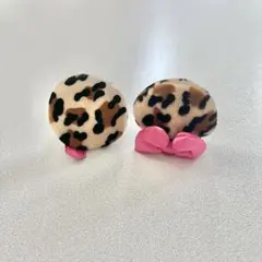 ディズニー ヒョウ柄ピン 2026年最新】ディズニー ヒョウ柄 ピンの人気アイテム - メルカリ