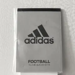 サッカー