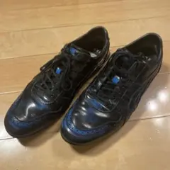 限定値下オニツカタイガー　アルティメイト トレーナー TH7T0L