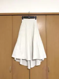 エイミーイストワール　ロングスカート Mのサムネイル
