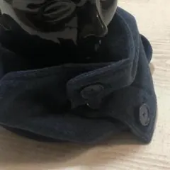 スヌードとしても使える‼️ パタゴニア ウィメンズ・ベター・セーター・スカーフ