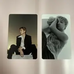2026年最新】BIGBANG SOL テヤンの人気アイテム - メルカリ