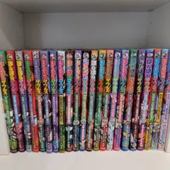 2025年最新】ほねほねザウルス 全巻の人気アイテム - メルカリ