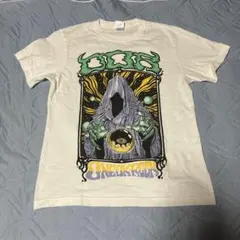 ONE OK ROCK 2024 ライブTシャツ