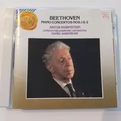 Item thumbnail for item f2a69fde-34ad-4a39-81dc-9e233dac8ec8