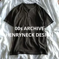 2026年最新】お兄系Tシャツの人気アイテム - メルカリ