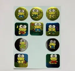 Item thumbnail for item 3481f441-36f8-4b44-8f4d-e740709ff953