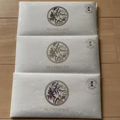 福地村産 元祖福地ホワイト 10kg 青森県産 半生 にんにく 夏坂ふぁーむ