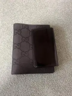 Item thumbnail for item d0f3b54b-5f20-4aaf-810e-41d309964ae9