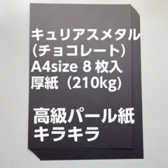 Item thumbnail for item 77458d29-7279-4263-a289-5a2215c9f298