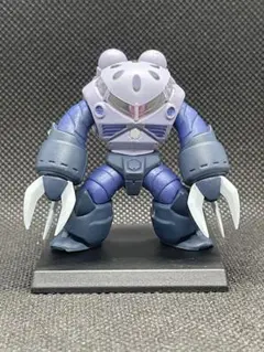 【送料無料/匿名配送】ガンダムコンバージ ズゴック【24時間以内発送】