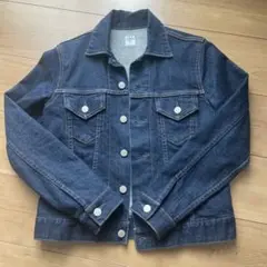 ドミンゴGジャンMサイズ