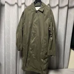 アーバンリサーチドアズ コート