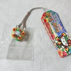 2025年最新】ハワイアンズ キティの人気アイテム - メルカリ