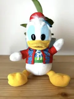 2026年最新】リロとスティッチのフリフリ大騒動の人気アイテム - メルカリ