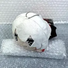 ぬいぐるみ 紺野純子 「ゾンビランドサガ×ドンキ・ホーテ - メルカリ