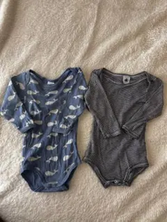 のん@断捨離中様 リクエスト 3点 まとめ商品