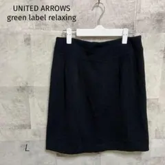 Item thumbnail for item cf51533f-08ce-4000-b5ad-cb0d689e2ab7