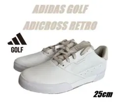 2025年最新】アディクロス レトロの人気アイテム - メルカリ