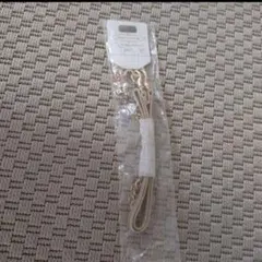 Item thumbnail for item 6652c06f-1090-469a-984f-91ce8650eca3