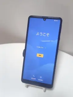 【値下げ】AQUOS sense4 lite　本体　初期化済み　SDカード付 2026年最新】楽天モバイル aquos sense4 lite 本体の人気アイテム