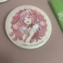 2025年最新】プリケーキ プロセカの人気アイテム - メルカリ