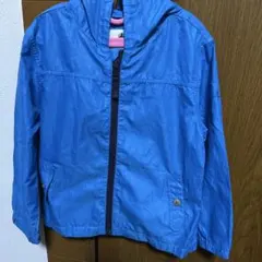 Item thumbnail for item dfeb5734-1e13-4386-91c8-a47938f94d8e