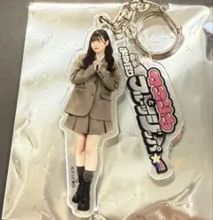 2026年最新】mayuの人気アイテム - メルカリ