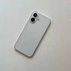 iPhone17 Pro モックアップ 模型 見本 展示会 - メルカリ
