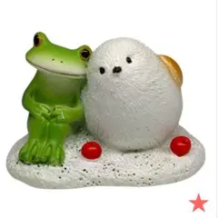 ✿美品✿ コポー コポタロウ 星座 天秤座 牡羊座 廃盤 天体 希少 ２種セット ✿美品✿ コポー コポタロウ 星座 天秤座 牡羊座 廃盤 天体 希少 2種