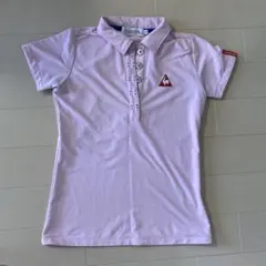 Item thumbnail for item cc2094b0-428a-41ac-af17-a5dd7c47d6cb