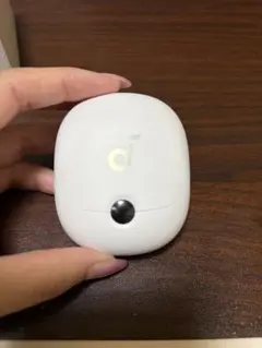 Anker ワイヤレスイヤホン