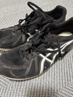 ASICS ソーティーマジックRP4