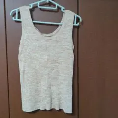 Item thumbnail for item f0e5817b-af92-4cba-af20-e89f835811d1